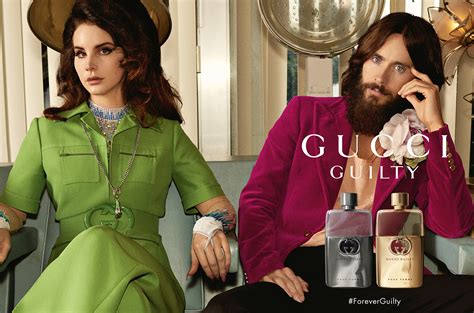 gucci 2018 perfume|Gucci perfume commercial 2018.